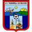 UD Fuengirola UD Fuengirola