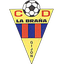 CD La Brana