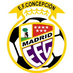 EF Concepcion