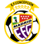 EF Concepcion