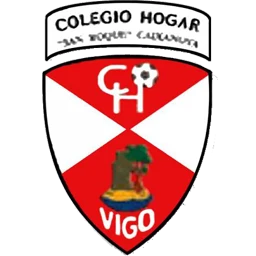 Colegio Hogar