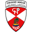 Colegio Hogar