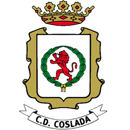 CD Coslada