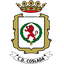 CD Coslada