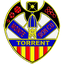 CD Monte-Sion