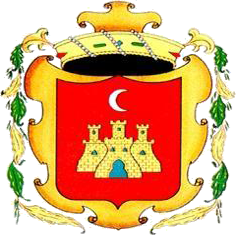 Vilamarxant CF