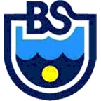 La Blanca Subur CF