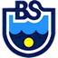 La Blanca Subur CF