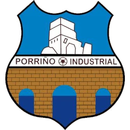 Porrino Industrial FC