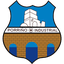 Porrino Industrial FC