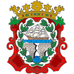 CD Moana