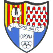 Penya Esportiva Bons Aires