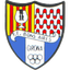 Penya Esportiva Bons Aires Penya Esportiva Bons Aires
