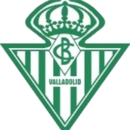 Betis Valladolid