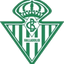 Betis Valladolid