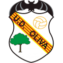 UD Oliva