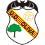 UD Oliva