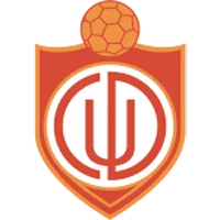 CD Utrera