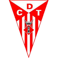 CD Tortosa