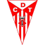 CD Tortosa