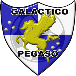 Galactico Pegaso
