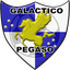 Galactico Pegaso