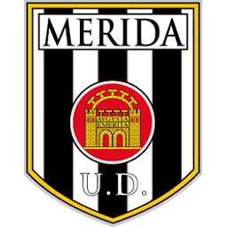 Merida UD