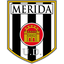 Merida UD