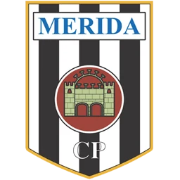 CP Merida