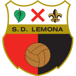 SD Lemona