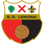 SD Lemona