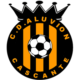 CD Aluvion