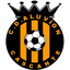 CD Aluvion