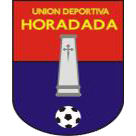 UD Horadada