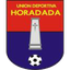 UD Horadada