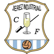 Jerez Industrial