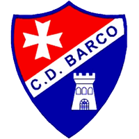 CD Barco