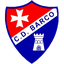 CD Barco