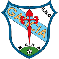 SDC Galicia Mugardos