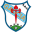 SDC Galicia Mugardos