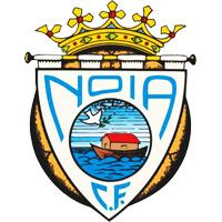 Noia CF