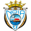 Noia CF