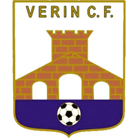 Verin CF