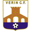 Verin CF