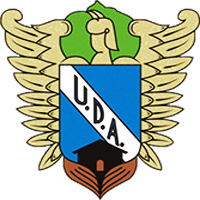 UD Aretxabaleta