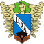 UD Aretxabaleta