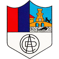 CD Aurrera Ondarroa