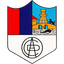 CD Aurrera Ondarroa