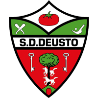 SD Deusto