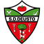SD Deusto